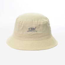 Load image into Gallery viewer, CAP KID - Allsport