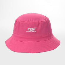 Load image into Gallery viewer, CAP KID - Allsport