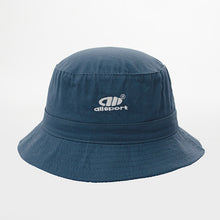 Load image into Gallery viewer, CAP KID - Allsport