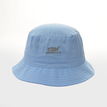 Load image into Gallery viewer, CAP KID - Allsport