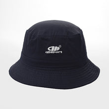 Load image into Gallery viewer, CAP KID - Allsport