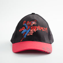 Load image into Gallery viewer, CAP KID - Allsport