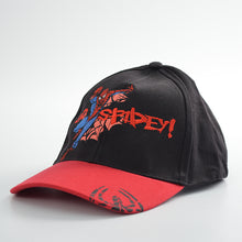Load image into Gallery viewer, CAP KID - Allsport