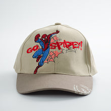 Load image into Gallery viewer, CAP KID - Allsport