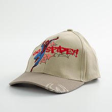 Load image into Gallery viewer, CAP KID - Allsport