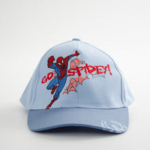 Load image into Gallery viewer, CAP KID - Allsport