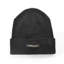 Load image into Gallery viewer, BEANIES UNISEX - Allsport