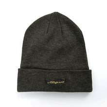 Load image into Gallery viewer, BEANIES UNISEX - Allsport