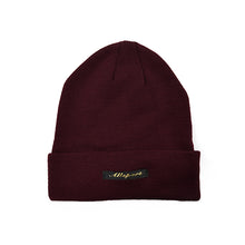 Load image into Gallery viewer, BEANIES UNISEX - Allsport