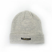 Load image into Gallery viewer, BEANIES UNISEX - Allsport