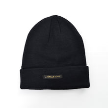 Load image into Gallery viewer, BEANIES UNISEX - Allsport