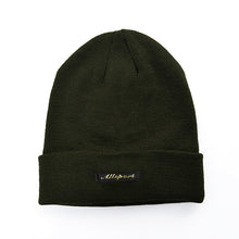 Load image into Gallery viewer, BEANIES UNISEX - Allsport