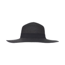 Load image into Gallery viewer, HAT