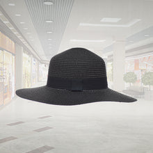 Load image into Gallery viewer, HAT