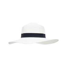 Load image into Gallery viewer, HAT