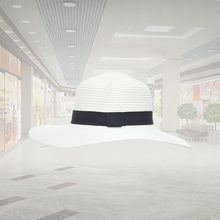 Load image into Gallery viewer, HAT