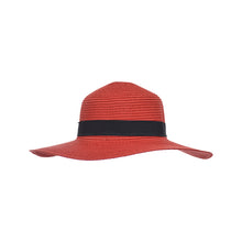 Load image into Gallery viewer, HAT