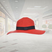 Load image into Gallery viewer, HAT