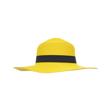 Load image into Gallery viewer, HAT