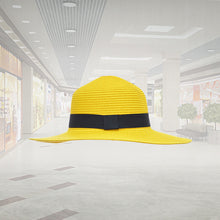 Load image into Gallery viewer, HAT