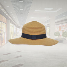 Load image into Gallery viewer, HAT