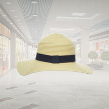 Load image into Gallery viewer, HAT