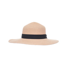 Load image into Gallery viewer, HAT