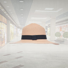 Load image into Gallery viewer, HAT