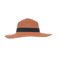Load image into Gallery viewer, HAT