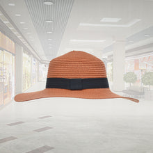 Load image into Gallery viewer, HAT