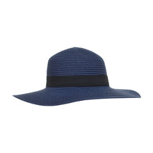 Load image into Gallery viewer, HAT