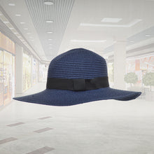 Load image into Gallery viewer, HAT