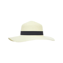 Load image into Gallery viewer, HAT