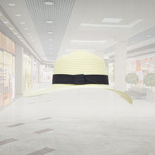 Load image into Gallery viewer, HAT