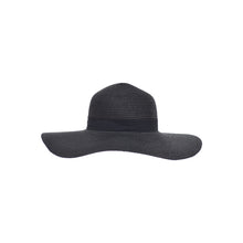 Load image into Gallery viewer, HAT