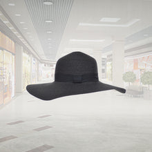 Load image into Gallery viewer, HAT