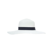 Load image into Gallery viewer, HAT