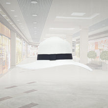 Load image into Gallery viewer, HAT