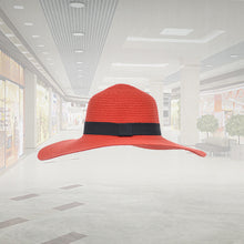 Load image into Gallery viewer, HAT