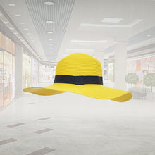 Load image into Gallery viewer, HAT