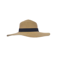 Load image into Gallery viewer, HAT