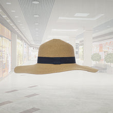Load image into Gallery viewer, HAT