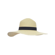Load image into Gallery viewer, HAT