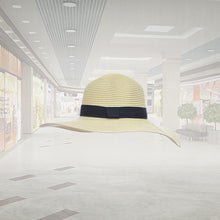 Load image into Gallery viewer, HAT