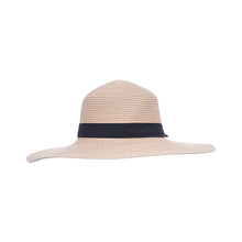 Load image into Gallery viewer, HAT