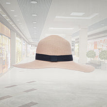 Load image into Gallery viewer, HAT