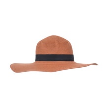 Load image into Gallery viewer, HAT