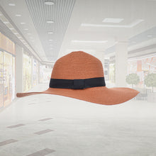 Load image into Gallery viewer, HAT