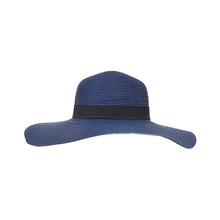 Load image into Gallery viewer, HAT