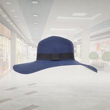 Load image into Gallery viewer, HAT